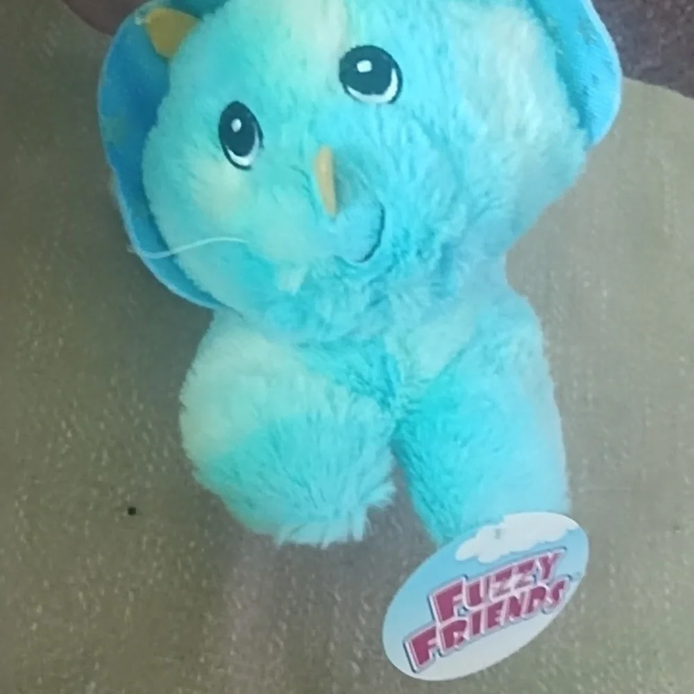 Stuff animal - Picture 2 of 5